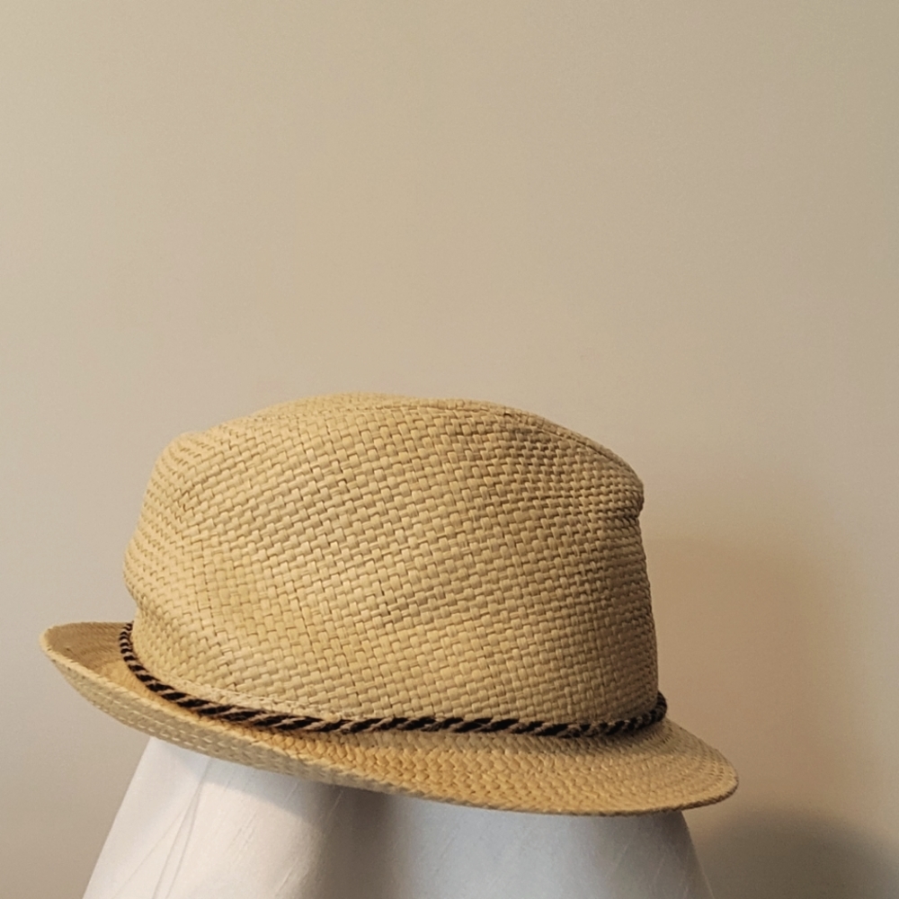 Hat - Picture 2 of 4